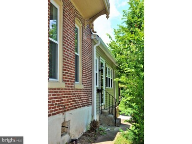 139 Chestnut St unit 1ST FL, Spring City, PA 19475 - photo 2