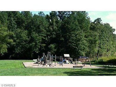 Other - Enjoy watching your kids play and make new