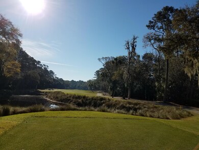 14thfairway1