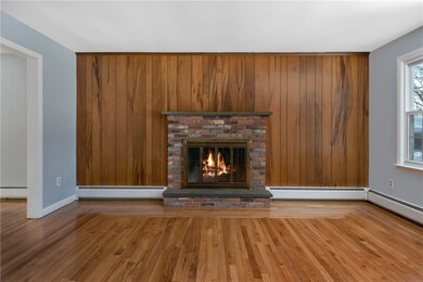 27 Cadoret Dr, Cumberland, RI 02864 - photo 7