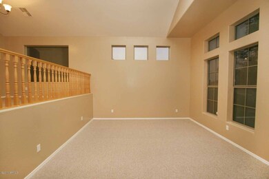 Sun River Home For Sale