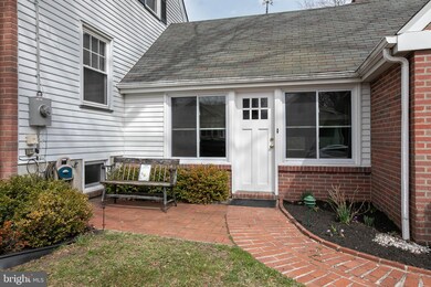 129 Walnut St, Westville, NJ 08093 - photo 4