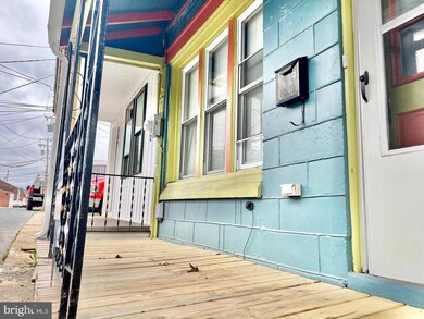 534 Cherry St, Reading, PA 19611 - photo 2