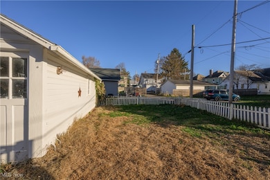 219 5th Dr NW, New Philadelphia, OH 44663 - photo 7