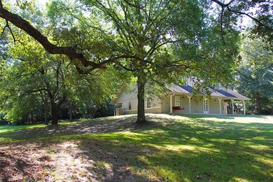 225 Weldon Dr, Nacogdoches, TX 75964 - photo 2