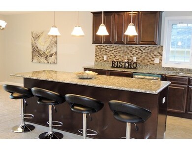 21 Gladstone St, Springfield, MA 01109 - photo 6