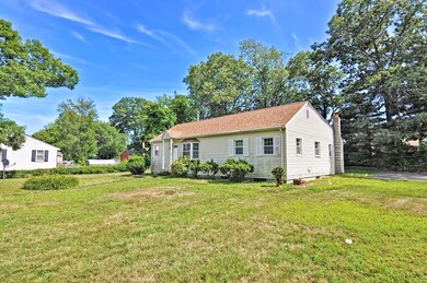 36 Maitland Ave, Randolph, MA 02368 - photo 2