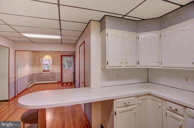 8734 U S 209, Williamstown, PA 17098 - photo 7