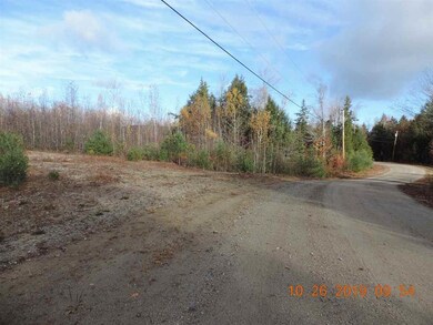 0 S Ridge Rd unit lot 7-20 4783149, Bradford, NH 03221 - photo 3