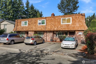 12421 5th Ave W, Everett, WA 98204 - photo 5