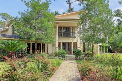 9 Stillforest St, Houston, TX 77024 - photo 3