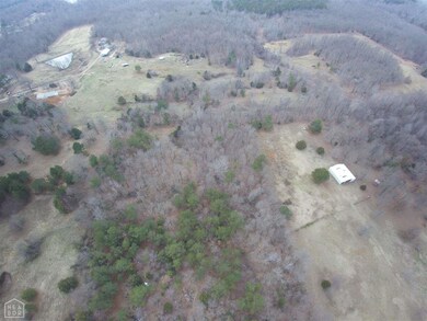 0 Gr 705, Jonesboro, AR 72401 - photo 3