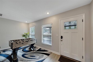 6803 Santa Monica Ct, Tampa, FL 33615 - photo 7