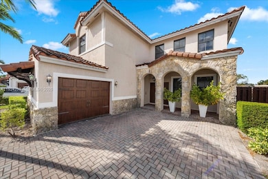 984 NW 104th Ave, Miami, FL 33172 - photo 2