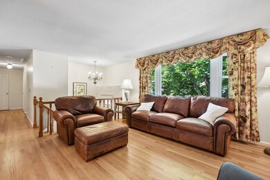 186 Berkeley Ave, Lowell, MA 01852 - photo 5