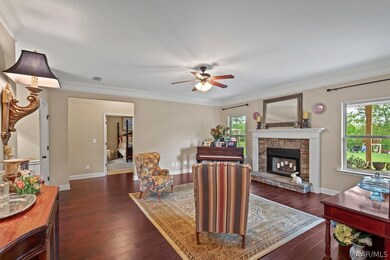 308 Crabapple Ct, Rehobeth, AL 36301 - photo 4