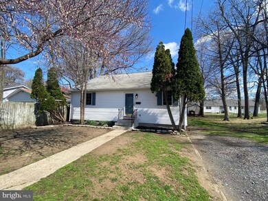 114 Highland Ave, Pennsville, NJ 08070 - photo 5