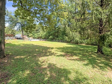 4702 Eldridge Rd, Hixson, TN 37343 - photo 5