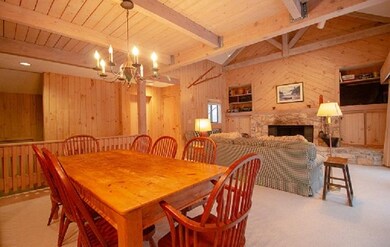 9 Clover Hill Rd unit 765B, Peru, VT 05152 - photo 5