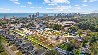604 12th Ave S unit Lot 16, Myrtle Beach, SC 29577 - photo 4
