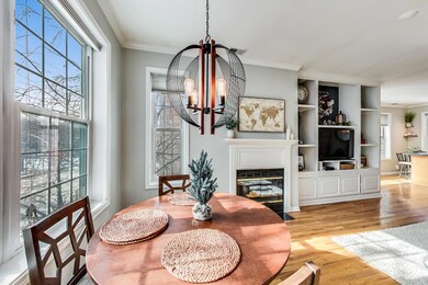 1640 W Diversey Pkwy unit 2, Chicago, IL 60614 - photo 7