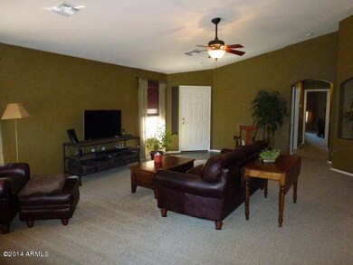 Living Room 1