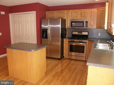 128 Gantz Meadows, Mount Joy, PA 17552 - photo 5