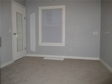 2400 Fruitland Blvd SW, Cedar Rapids, IA 52404 - photo 6