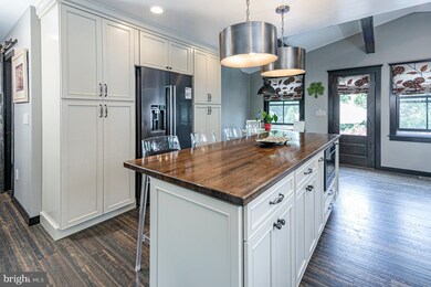 72 Tee Ar Place, Princeton, NJ 08540 - photo 4