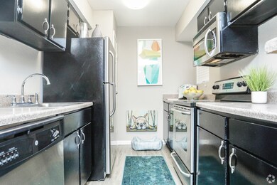 10250 Lands End Dr unit 904, Houston, TX 77099 - photo 5