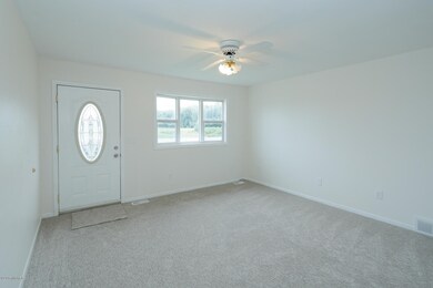 764-766 N 10th St-103