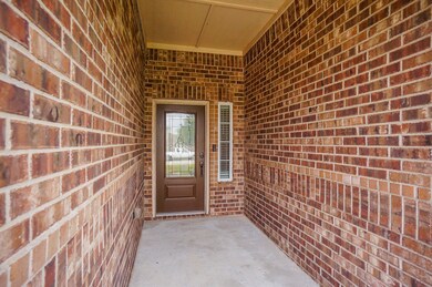 20327 Penny Blume Dr, Hockley, TX 77447 - photo 3