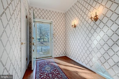 11829 Sherbourne Dr unit 111829, Lutherville Timonium, MD 21093 - photo 2