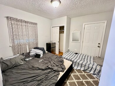 227 Everett St unit 4, Boston, MA 02128 - photo 5