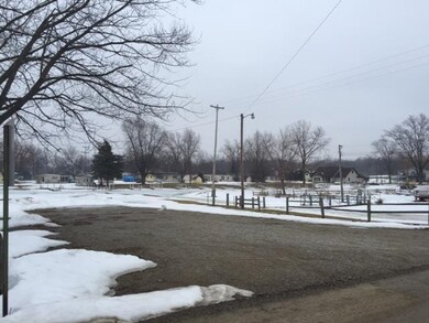 8368 E Lake View Dr, Syracuse, IN 46567 - photo 5