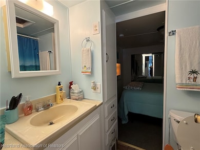 2466 Apple Blossom Ln, Wauchula, FL 33873 - photo 7