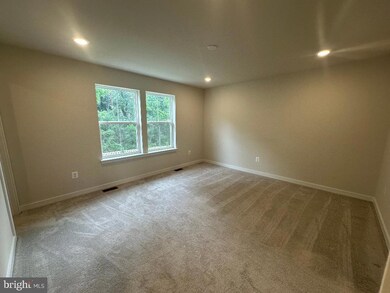 51 Four Leaf Dr, Exton, PA 19341 - photo 7