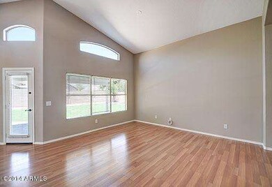 2132 Kempton_3859liv
