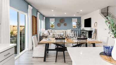 7049 Vail Ranch Rd, Roseville, CA 95747 - photo 4