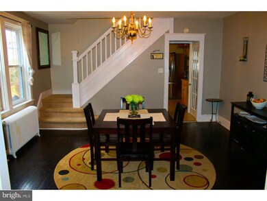 142 W Elm St, Reading, PA 19607 - photo 5