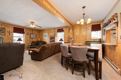 214 E Cedar St, Three Forks, MT 59752 - photo 3