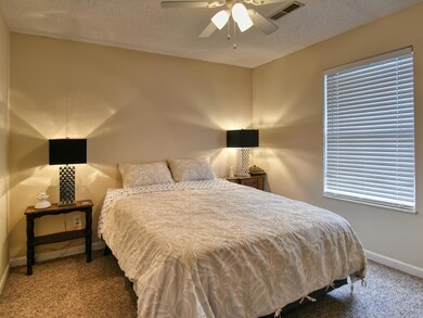 8000 Atmore