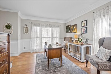 12720 Moores Mill Rd, Huntersville, NC 28078 - photo 6