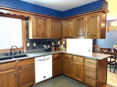 1505 Jo Ln, Yankton, SD 57078 - photo 5