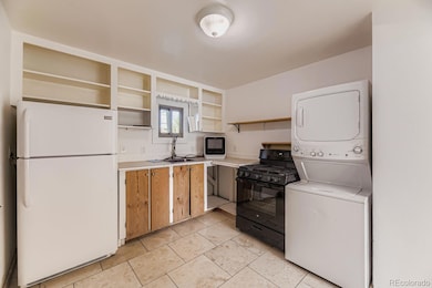 3705 W Ohio Ave, Denver, CO 80219 - photo 5