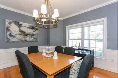 28 Warwick Dr, Westwood, MA 02090 - photo 7