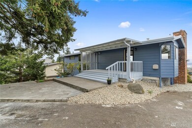1017 9th Ave S, Edmonds, WA 98020 - photo 2