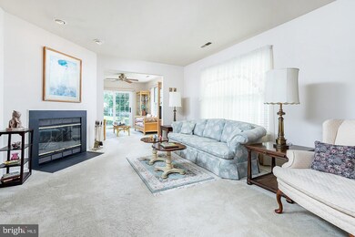 117 Lakebridge Dr, Woodbury, NJ 08096 - photo 5