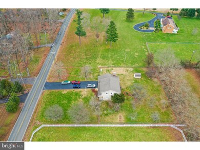 151 South Ln, Princeton Junction, NJ 08550 - photo 2