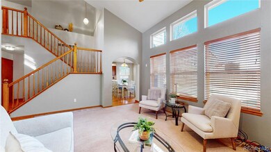 2661 E 132nd Ave, Thornton, CO 80241 - photo 6